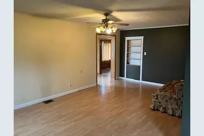 1300 Van Buren Road, Caswell, ME 04750 - Photo 11