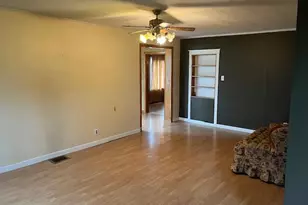 1300 Van Buren Rd, Caswell, ME 04750 - Photo 11