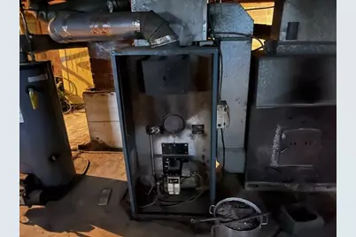 1300 Van Buren Road, Caswell, ME 04750 - Photo 29