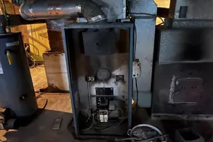 1300 Van Buren Rd, Caswell, ME 04750 - Photo 29