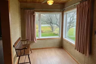 1300 Van Buren Rd, Caswell, ME 04750 - Photo 13