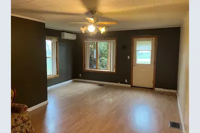 1300 Van Buren Road, Caswell, ME 04750 - Photo 9