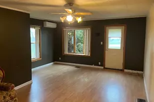 1300 Van Buren Rd, Caswell, ME 04750 - Photo 9