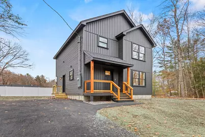 30 Twine Mill Road, Kennebunk, ME 04043 - Photo 27