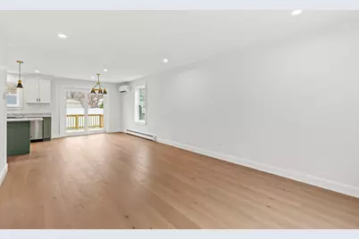 30 Twine Mill Road, Kennebunk, ME 04043 - Photo 11