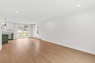 30 Twine Mill Rd, Kennebunk, ME 04043 - Photo 11