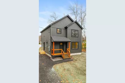 30 Twine Mill Road, Kennebunk, ME 04043 - Photo 49