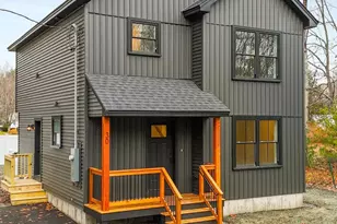 30 Twine Mill Rd, Kennebunk, ME 04043 - Photo 49