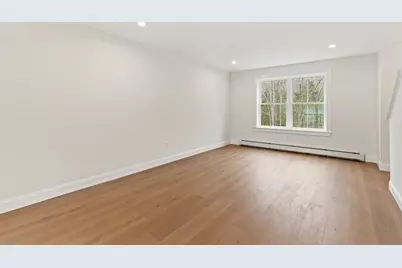 30 Twine Mill Road, Kennebunk, ME 04043 - Photo 9