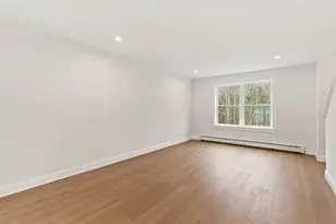 30 Twine Mill Rd, Kennebunk, ME 04043 - Photo 9