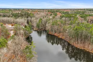 30 Twine Mill Rd, Kennebunk, ME 04043 - Photo 47
