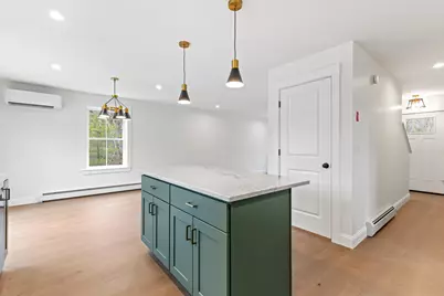 30 Twine Mill Road, Kennebunk, ME 04043 - Photo 5