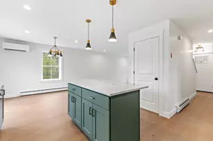 30 Twine Mill Rd, Kennebunk, ME 04043 - Photo 5