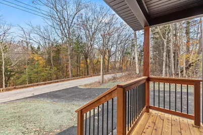 30 Twine Mill Road, Kennebunk, ME 04043 - Photo 45