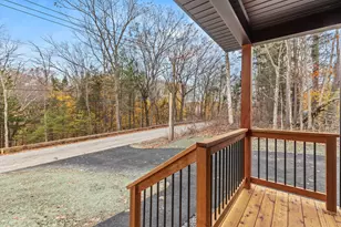 30 Twine Mill Rd, Kennebunk, ME 04043 - Photo 45