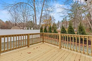 30 Twine Mill Rd, Kennebunk, ME 04043 - Photo 39