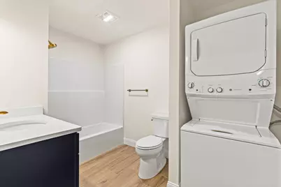 30 Twine Mill Road, Kennebunk, ME 04043 - Photo 13