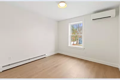 30 Twine Mill Road, Kennebunk, ME 04043 - Photo 15