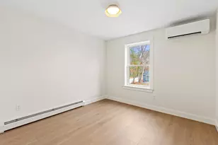 30 Twine Mill Rd, Kennebunk, ME 04043 - Photo 15