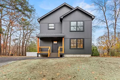 30 Twine Mill Road, Kennebunk, ME 04043 - Photo 29