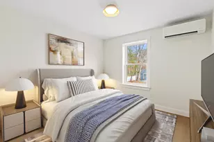 30 Twine Mill Rd, Kennebunk, ME 04043 - Photo 23