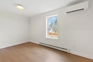 30 Twine Mill Rd, Kennebunk, ME 04043 - Photo 17