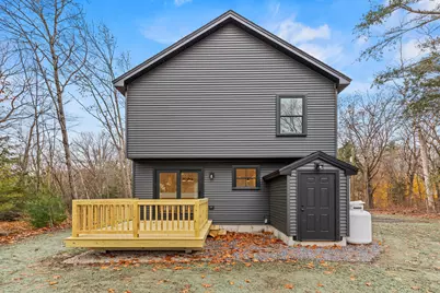 30 Twine Mill Road, Kennebunk, ME 04043 - Photo 35