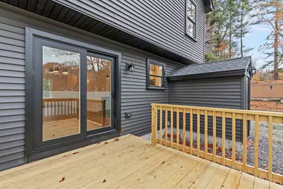 30 Twine Mill Road, Kennebunk, ME 04043 - Photo 41