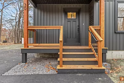 30 Twine Mill Road, Kennebunk, ME 04043 - Photo 43