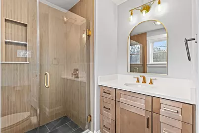 30 Twine Mill Road, Kennebunk, ME 04043 - Photo 25