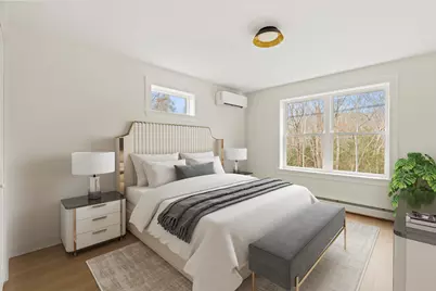 30 Twine Mill Road, Kennebunk, ME 04043 - Photo 19