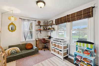 56 Tarbell Avenue, Portland, ME 04103 - Photo 11