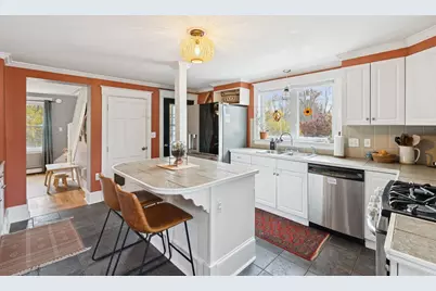 56 Tarbell Avenue, Portland, ME 04103 - Photo 7