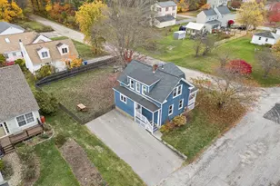 56 Tarbell Ave, Portland, ME 04103 - Photo 29