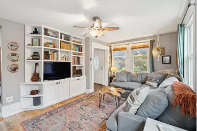 56 Tarbell Avenue, Portland, ME 04103 - Photo 13