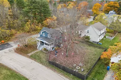 56 Tarbell Avenue, Portland, ME 04103 - Photo 5