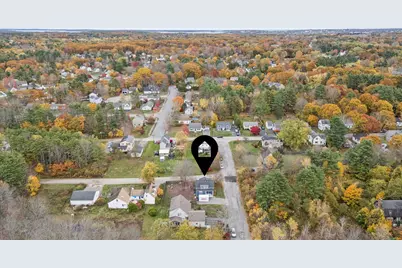56 Tarbell Avenue, Portland, ME 04103 - Photo 27