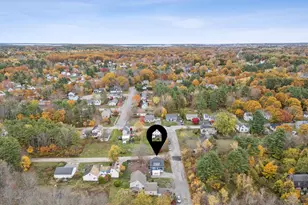 56 Tarbell Ave, Portland, ME 04103 - Photo 27