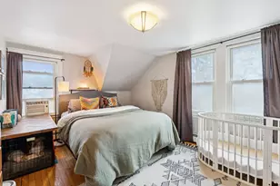 56 Tarbell Ave, Portland, ME 04103 - Photo 17