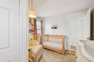 56 Tarbell Ave, Portland, ME 04103 - Photo 21