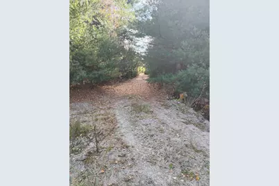 01-2.2 Airline Road, Clifton, ME 04622 - Photo 3