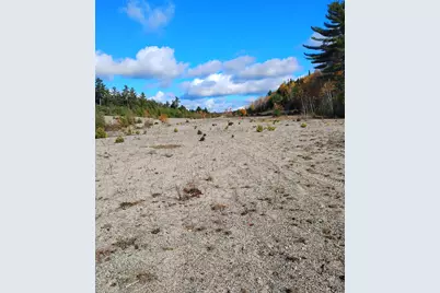 01-2.2 Airline Road, Clifton, ME 04622 - Photo 5