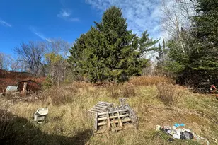 1250 River Rd, Madrid Twp, ME 04966 - Photo 13