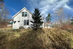 1250 River Rd, Madrid Twp, ME 04966 - Photo 7