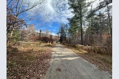 1250 River Road, Madrid Twp, ME 04966 - Photo 15
