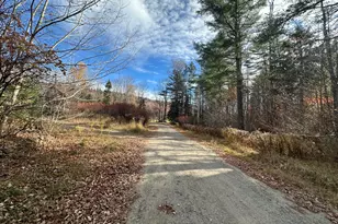 1250 River Rd, Madrid Twp, ME 04966 - Photo 15