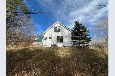 1250 River Road, Madrid Twp, ME 04966 - Photo 3