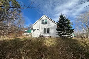 1250 River Rd, Madrid Twp, ME 04966 - Photo 3