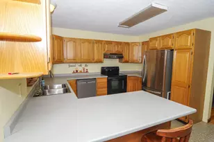 712 Avenue Rd, Corinth, ME 04427 - Photo 9