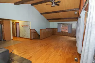 712 Avenue Rd, Corinth, ME 04427 - Photo 7